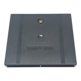 Faselei! SNK Neo Geo Pocket US Version &ndash; Authentic Tested Working