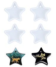 Liitata Stampo in silicone a