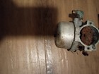Cub Cadet Garden Tractor Kohler K301 12hp K241 10hp Engine Carter Carburetor — photo 3