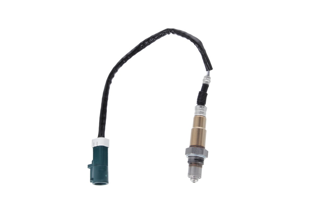 VALEO-OE 368027-OE Oxygen Sensor for FORD,FORD AUSTRALIA,VOLVO