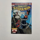 Amazing Spider-Man #148 1975 VF
