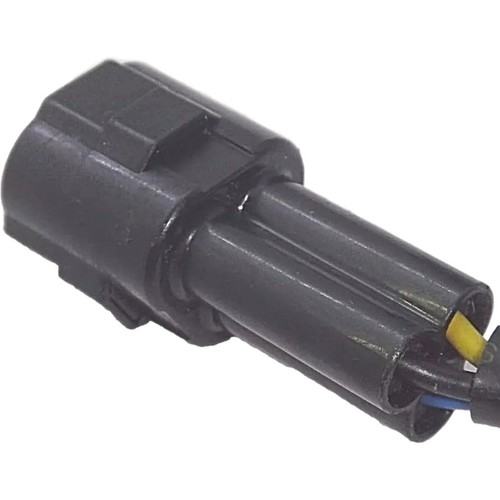 Throttle Position Sensor For 13580-26F00 Suzuki GSXR600 GSXR600Z 2001 2002 2003 - Picture 10 of 15
