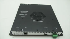 CRESTRON DMNVXE30 DM 4K Network Video Encoder PN 6509496 G2U