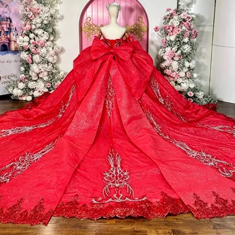 Women's Ball Gowns 60s Theme for sale