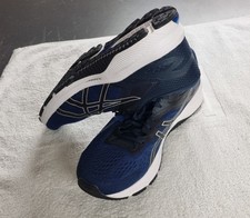 ASICS GT-1000 10 Herren Laufschuhe – Gr. 47 – Wie neu