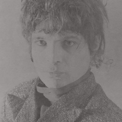 Audio Cd Alan Vega - Collision Drive (Remastered)