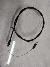 119-2379 Traction Cable For Toro Mower 20330 20331 20339 20350 20351 20370 20371