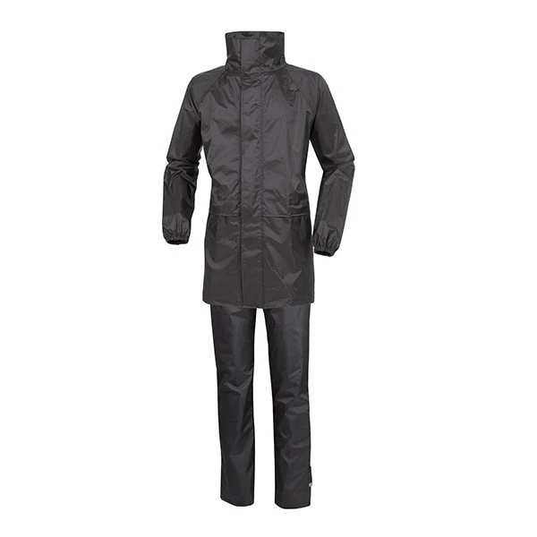ensemble veste et pantalon TUCANO DILUVIO START  taille M - Photo 1/4