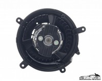 InnenraumgebläSe FüR Mercedes C-Klasse 93-00