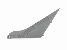 FLANC CARENAGE GAUCHE DERBI GP1 2001-2005 / NE 60561
