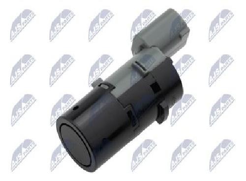 NTY EPDC-CT-004 Sensor, parking assist for CITROËN,FIAT,LANCIA,PEUGEOT - Image 14