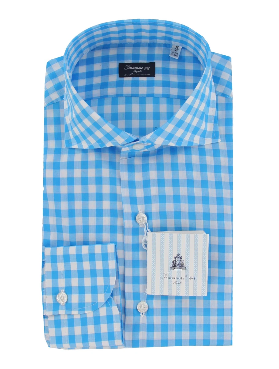 Finamore Napoli Men's Clothes for sale | eBay
