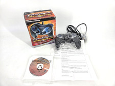 Thrustmaster Firestorm Dual Analog Gamepad Co...