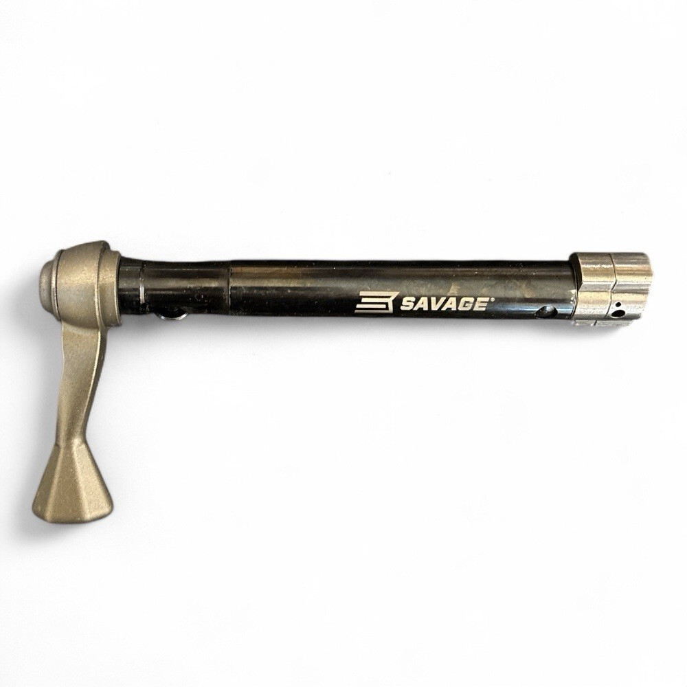 Savage Axis 223 Bolt Assembly Right Hand OEM | eBay