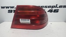 Feu arrière Mercedes 280