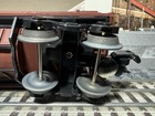 Lionel 6-19308  - Great Northern Ore Car With Ore Load - 1989 - NIB — photo 8