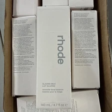 Rhode Glazing Milk, 4.7 fl oz, Brand New in Box