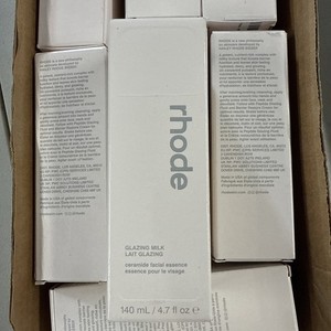 Rhode Glazing | eBay