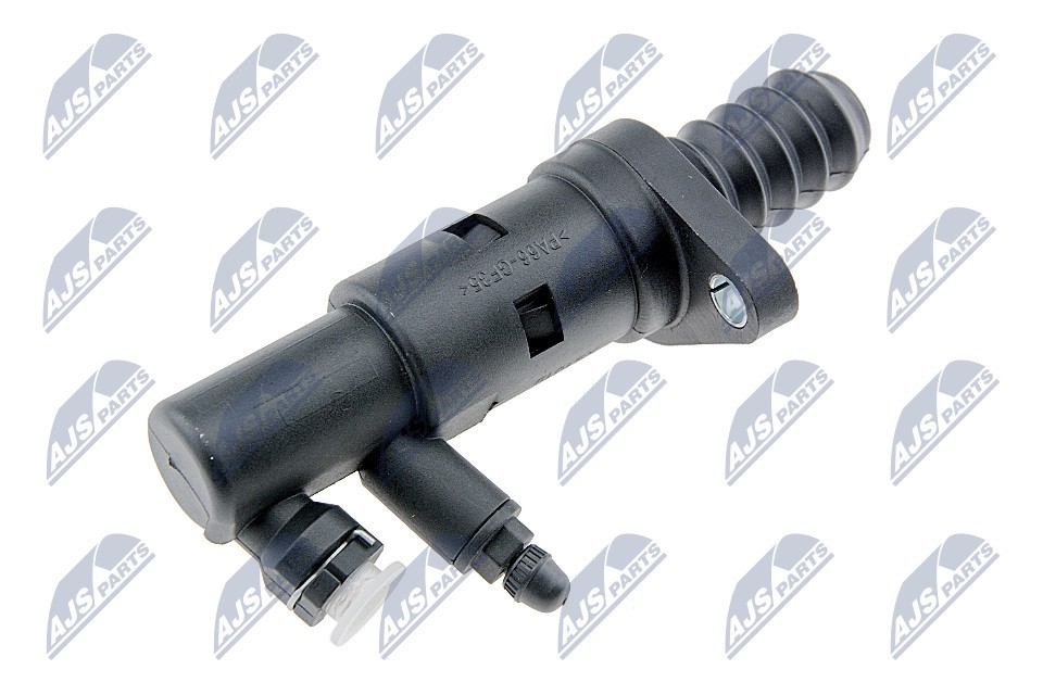 Fits NTY NSW-VW-006 SLAVE CYLINDER, CLUTCH