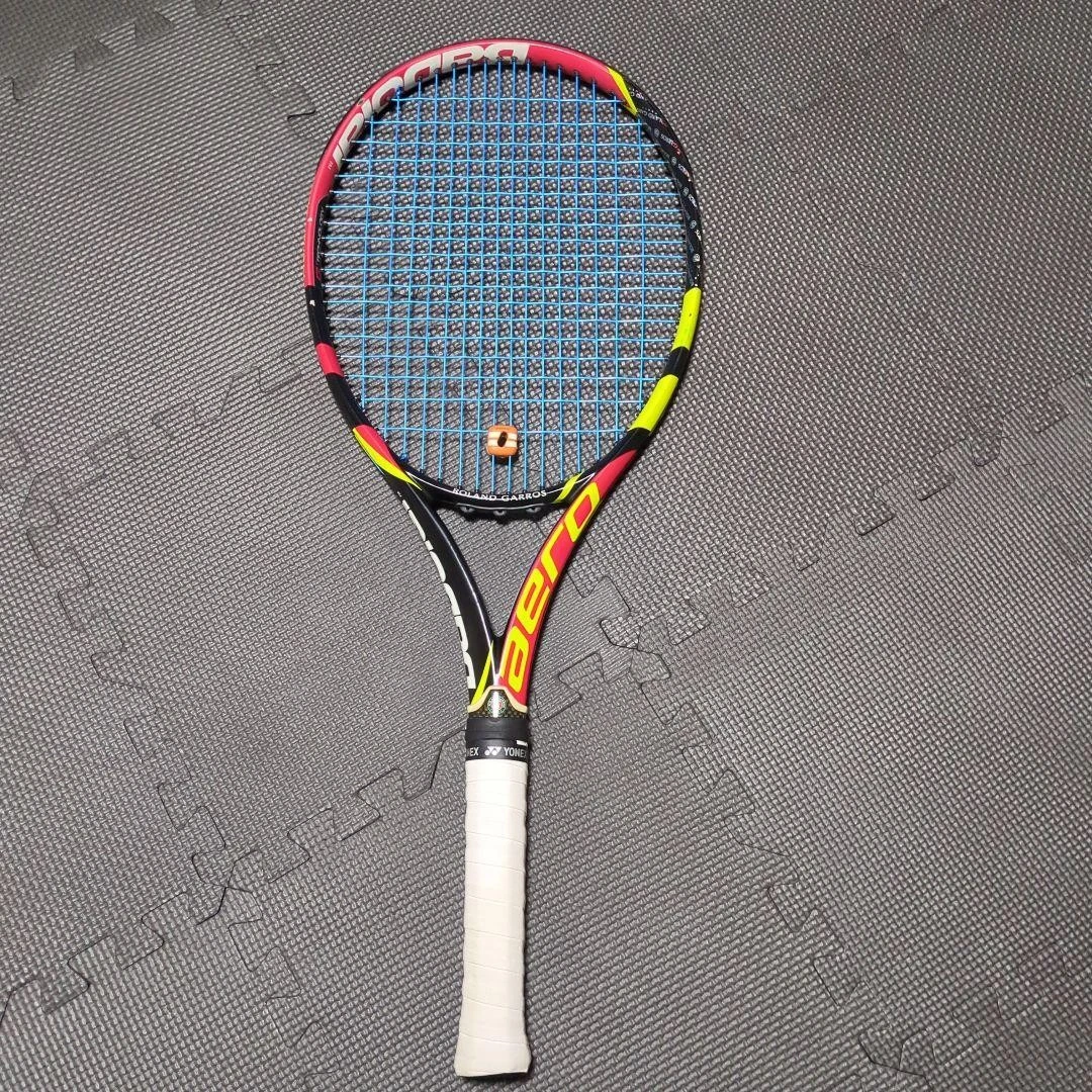 Babolat French Open for sale | eBay