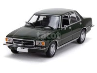 Opel Rekord D 1975 - Maxichamps 1/43