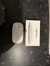 Apple Magic Mouse 2 (A1675) Wireless Mouse