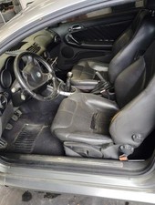 Lève vitre Alfa Romeo ALFA GT
