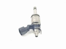 Injecteur Dacia LODGY 