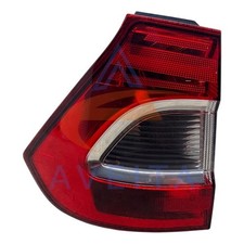 FORD Galaxy 10-15 MK3 Rear Tail Light Left Side Outer AM2113405EG 1746086