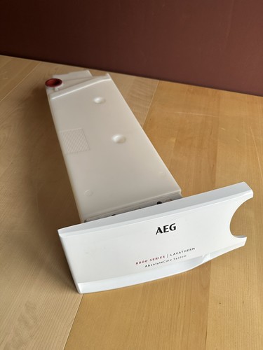 Trockner AEG Lavatherm 8000 Series Wasserbehälter Ersatzteil Komdensatbehälter