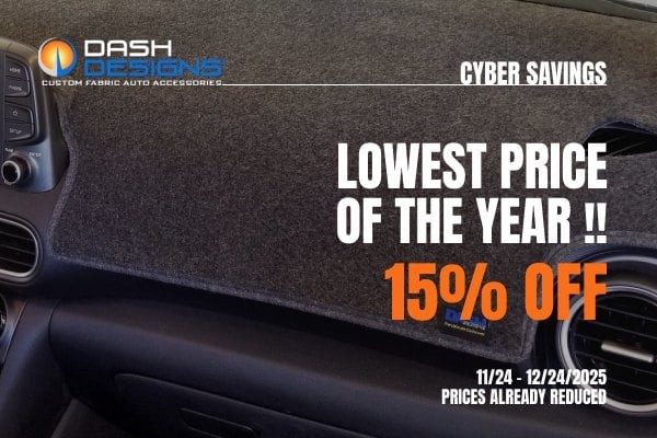 For Ram ProMaster 3500 14-22 Neosupreme 1st Row Red w Black Custom Seat Covers