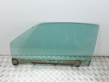 MERCEDES-BENZ SL R129 T&uuml;rscheibe vorne links A1297200318 1297200318 32933871