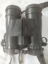 Visionary Wetland 10x42 Binoculars Bird Watching Sports