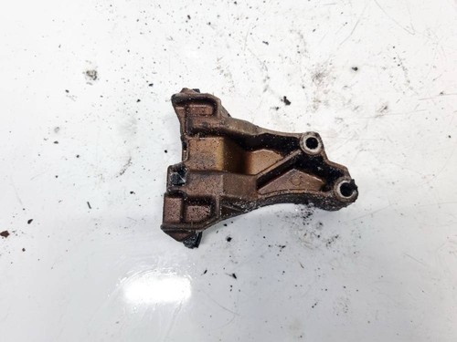 Mercedes-Benz C-CLASS 1997 Timing Chain, Tensioner 1110520140, 192 #2708792-84