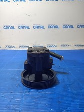 Pompe direction assistée Kia SHUMA