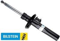 Bilstein 22-183750 StoßDäMpfer StossdäMpfer Vorderachse Vorne