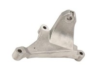 GM Genuine Parts 20825891 Front Engine Mount Bracket