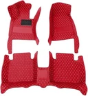 Fit For Nissan Rogue Car Floor Mats Custom All Weather Waterproof Luxury Liners
