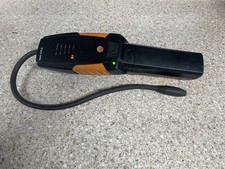 Testo 316-4 Refrigerant Leak Detector 