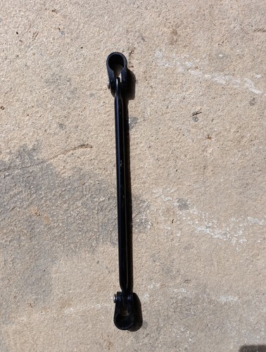 Lenker Querstrebe Lenkerstrebe Stabilisator Crossbar Kit Mittelstrebe für 22 mm