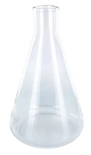 5000 ml Erlenmeyer FLask