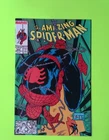 Amazing Spider-Man #304 Vol. 1 1988 Marvel Comics 1st App Higher Grade RY55-46