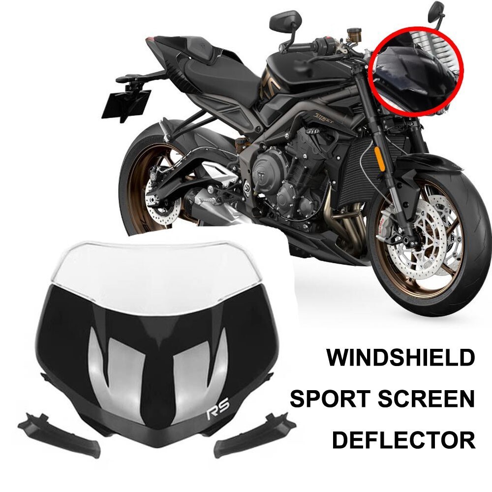 Paire D'Amortisseurs YSS Ecoline Pour APRILIA 500 Atlantic Sprint 2005-2008