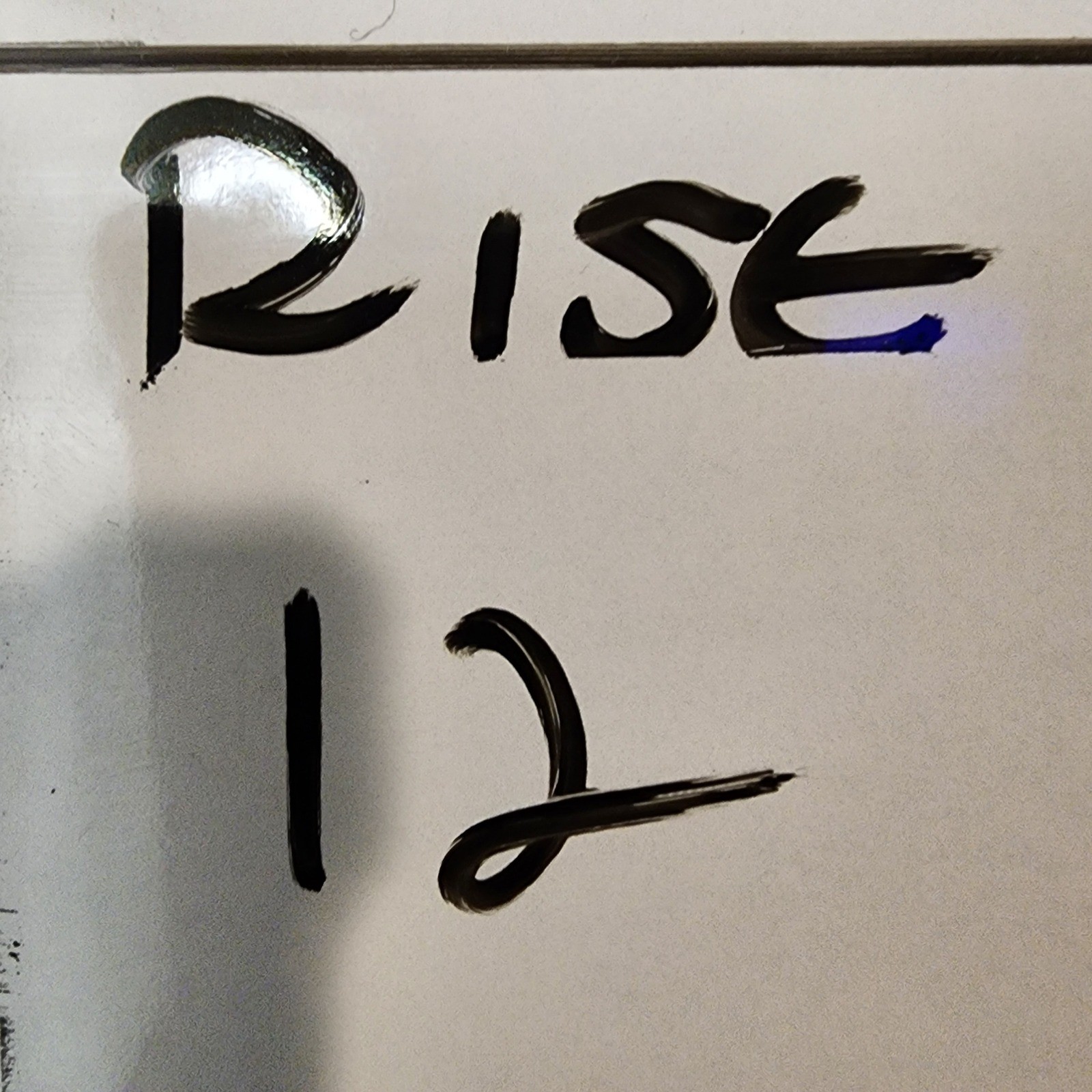 Carhartt Force Pants Mens Size 40 x 32 Tan Ripstop Relaxed Fit Cargo Workwear thumbnail 11