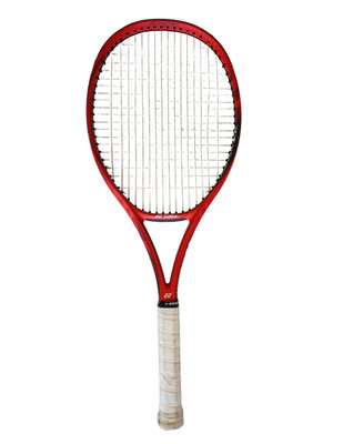 Купить yonex vcore 98 2021 g2 4 14 good condition set of 2 from