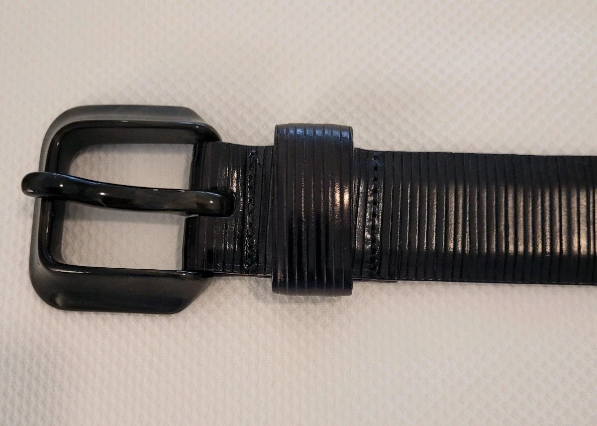 Joan & David Leather Belts for Women for sale | eBay