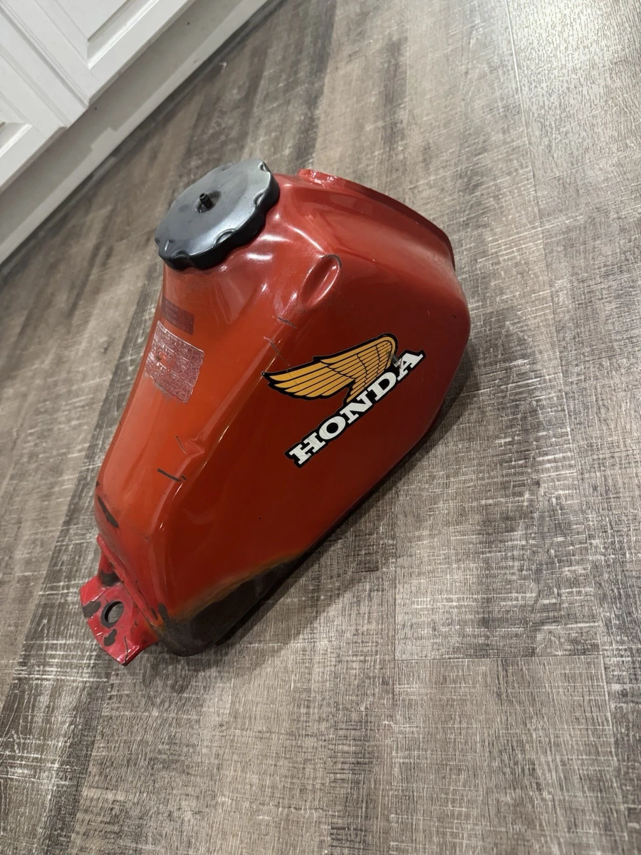 HONDA XL200R  ジャンク　部品取り　書無し Motorcycle Parts for Honda XL200R for sale | eBay