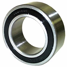 A/C Compressor Clutch Bearing AC-Z0031AN GAP