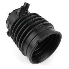 Air Intake Hose for 2009-14 Acura TL 3.7L Rep...