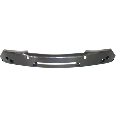 Bumper Face Bar Impact Absorber For 08-12 Honda Accord Coupe Front 71172TE0A00